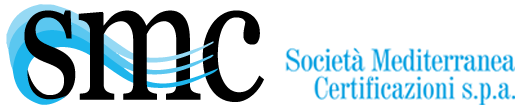 SMC Certificazioni